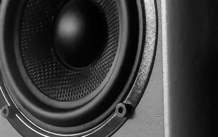 ZX9 Speaker presentation image